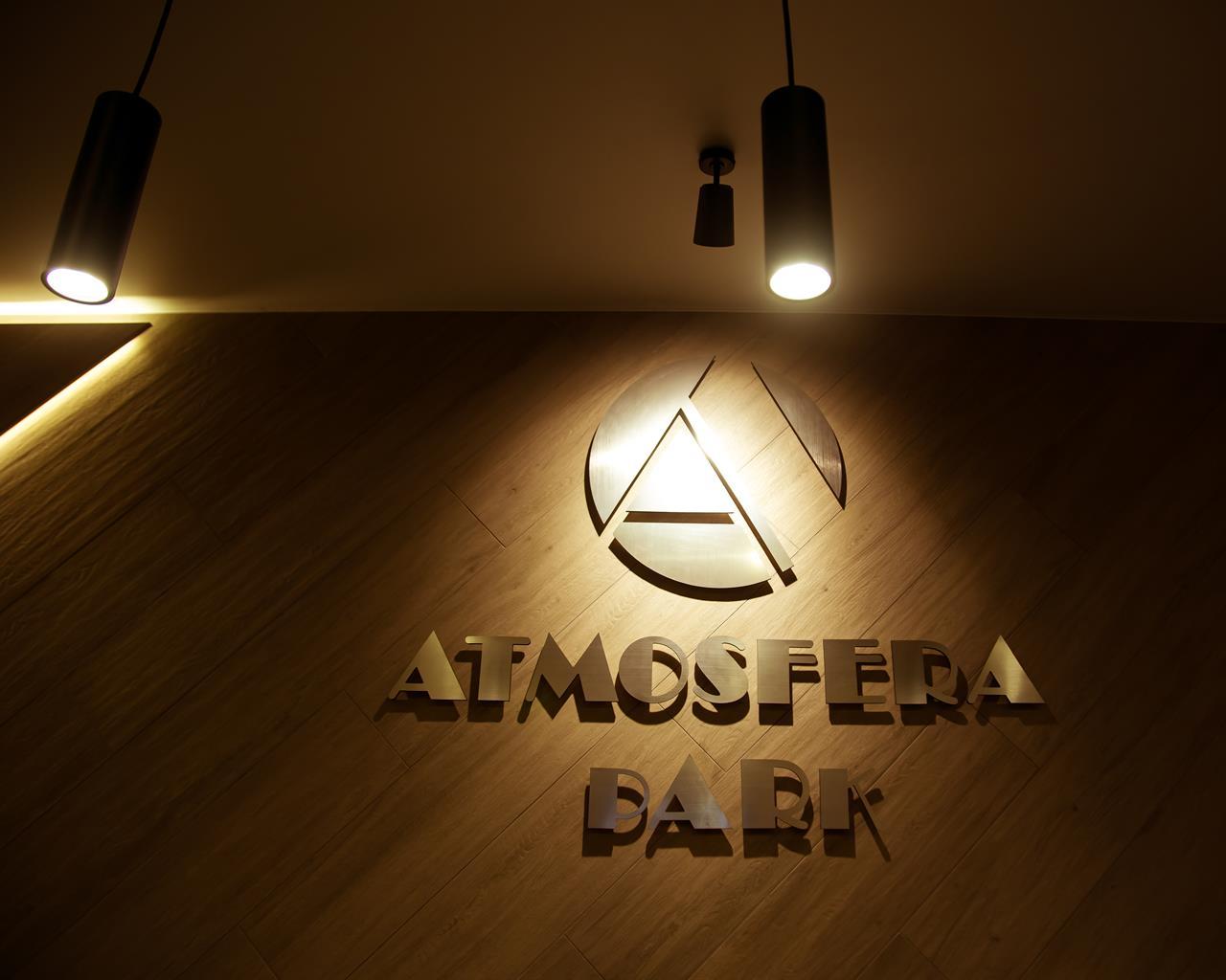 Фото Atmosfera Park