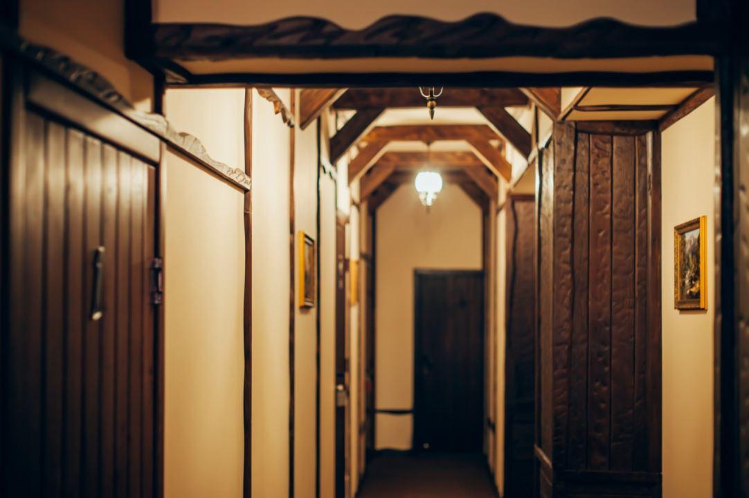 Фото Магнат