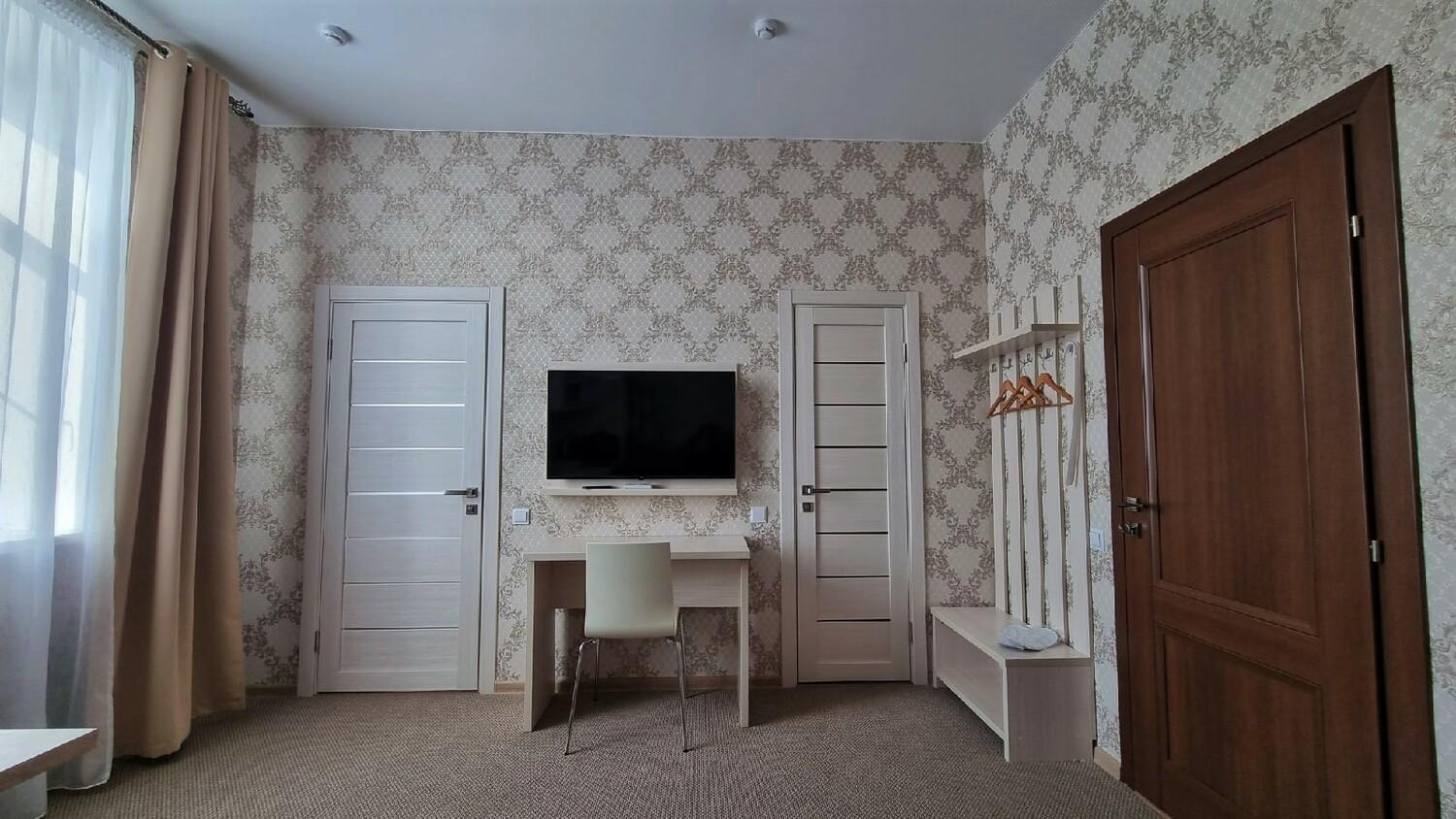 Фото Старый Город