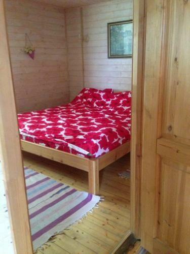 Фото Фазенда