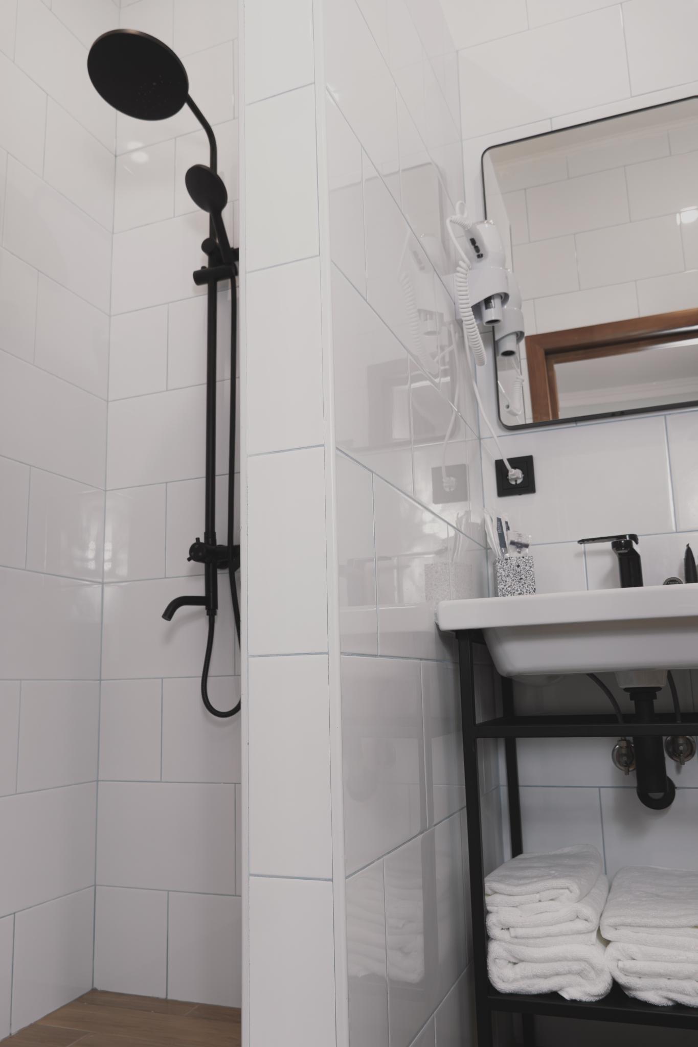 Фото Провинция