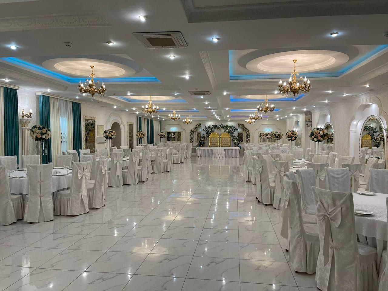 Фото Снежная Королева