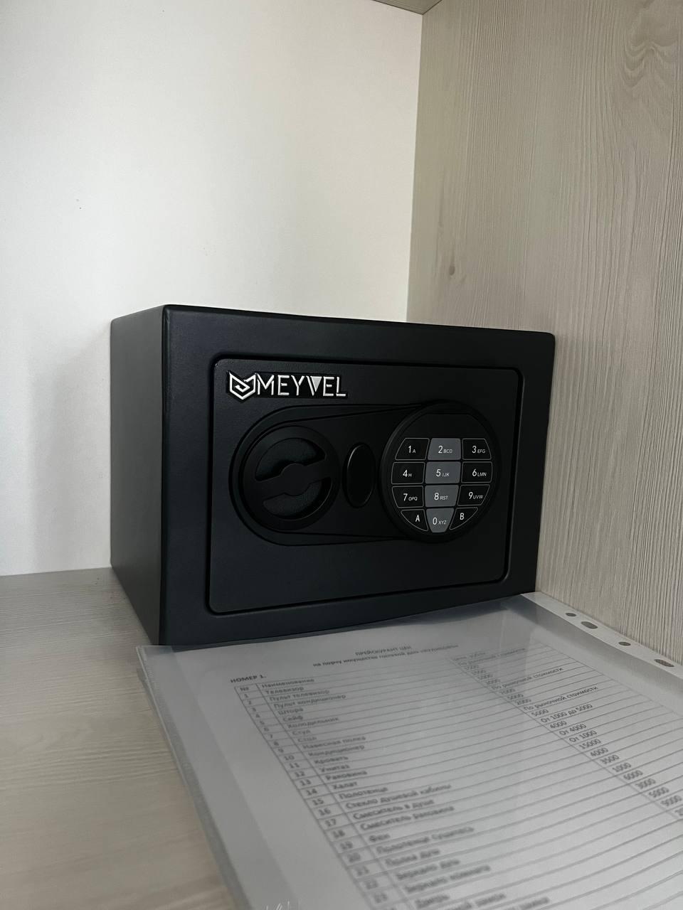 Фото Куликовъ