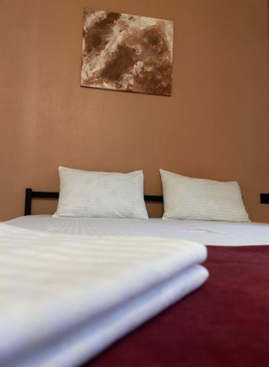 Фото Вершины