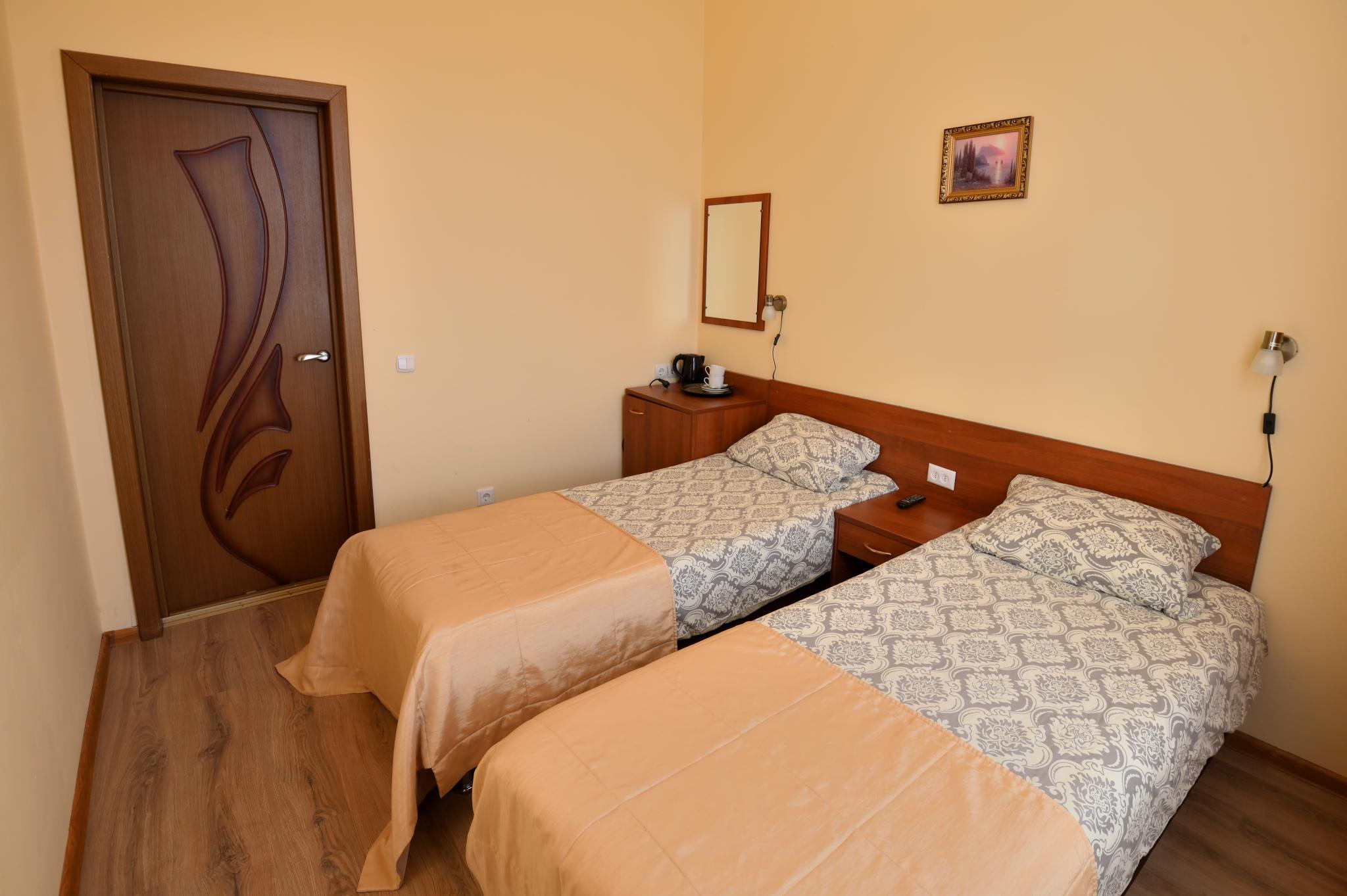 Фото Смирновъ