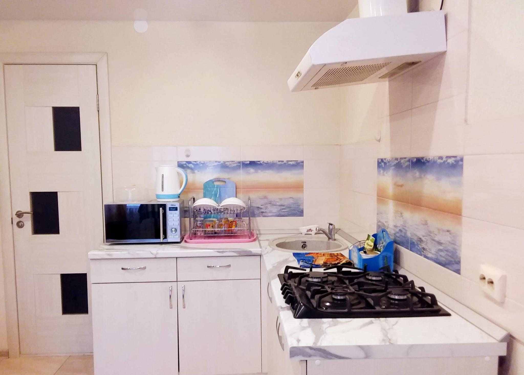 Фото Дом с мезонином