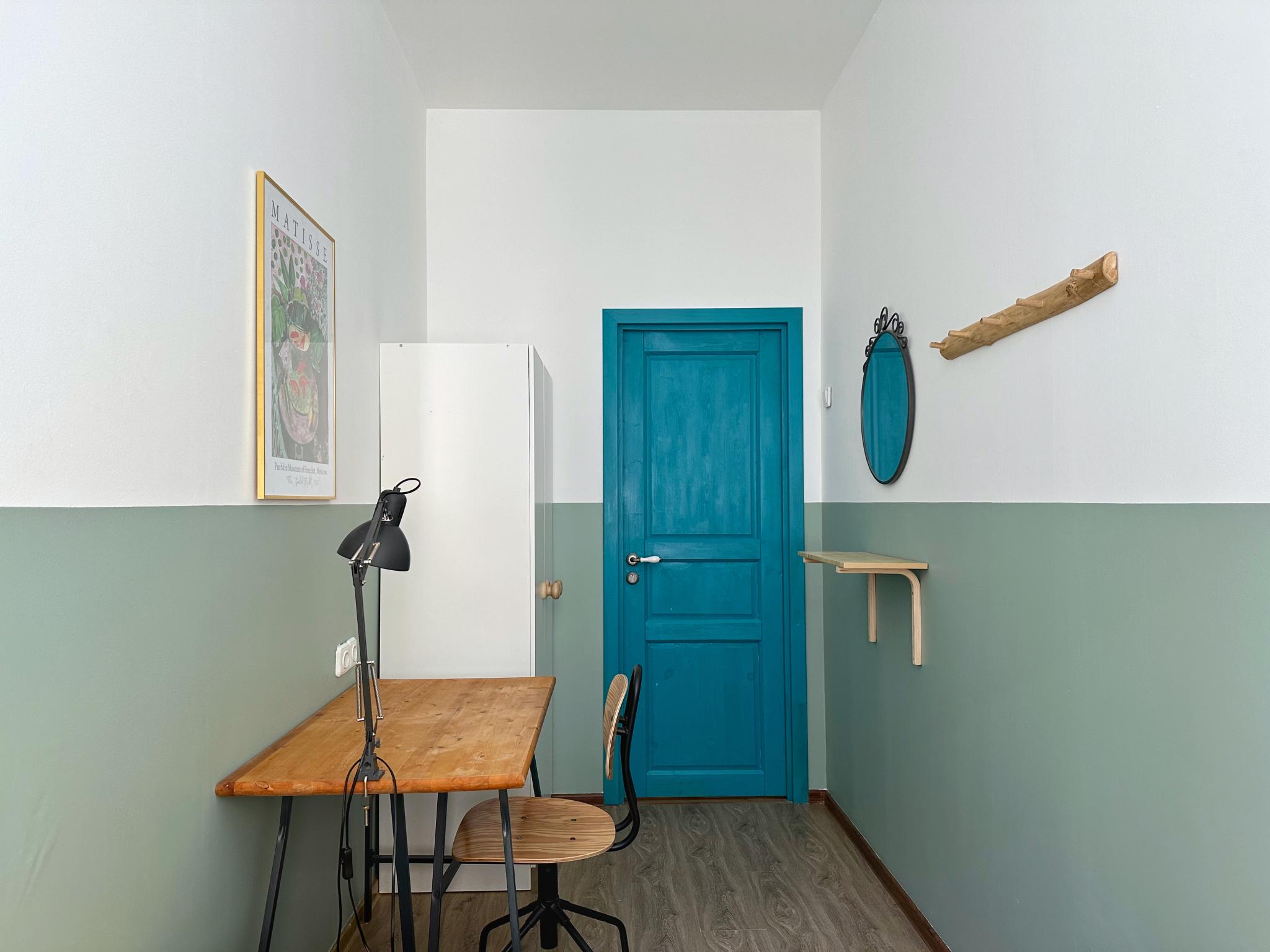 Фото Laika на Московском