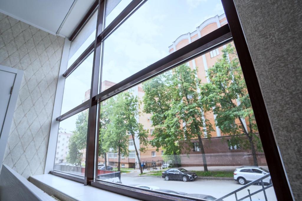 Фото На Достоевского