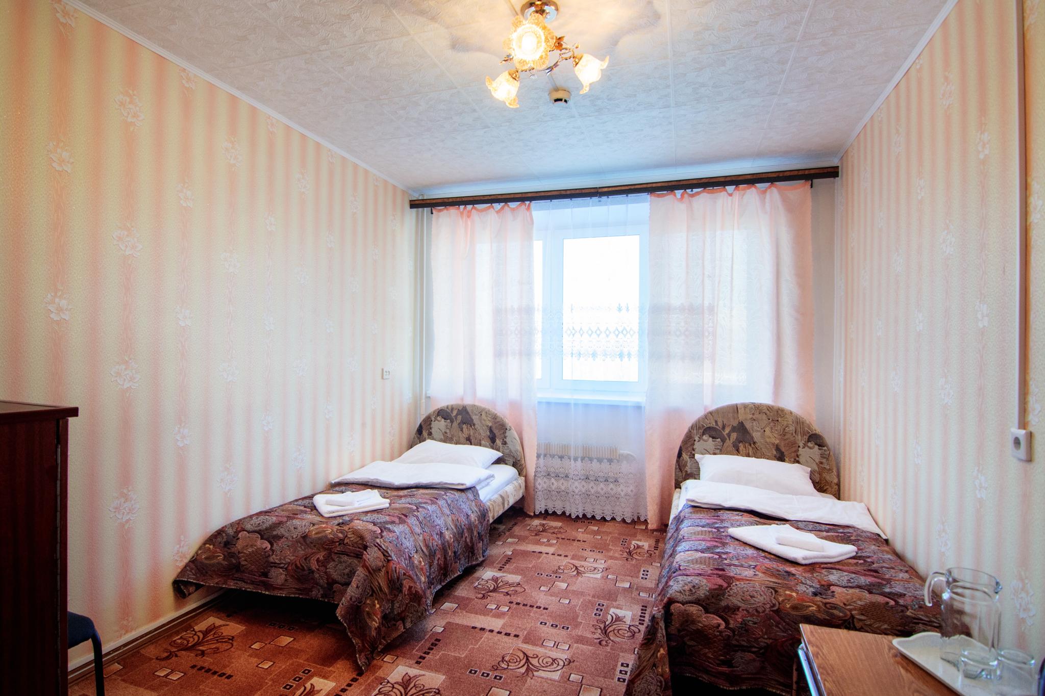 Фото Аметист