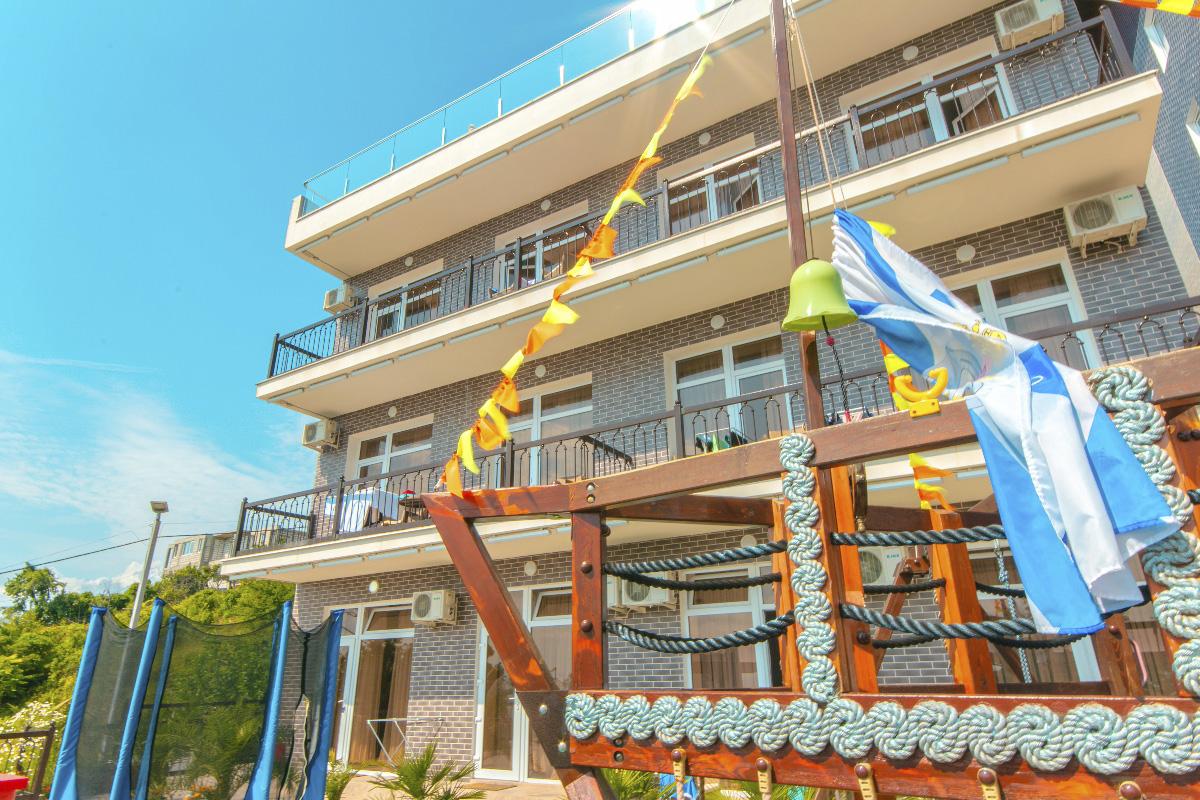 Фото Лооfкий