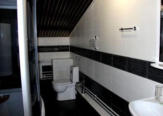 Фото Купеческая