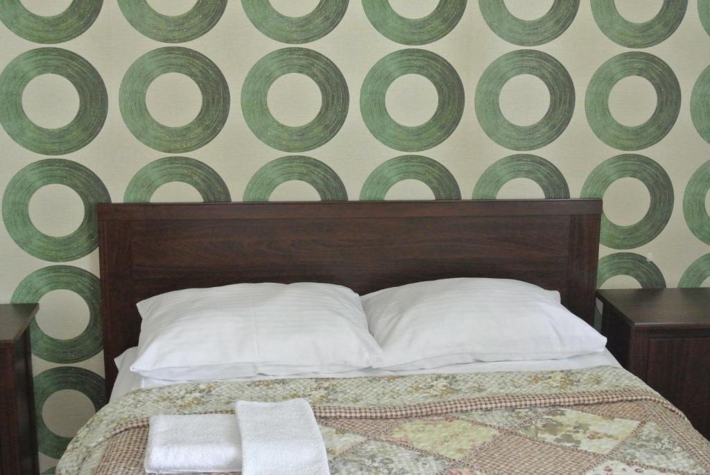 Фото Родник