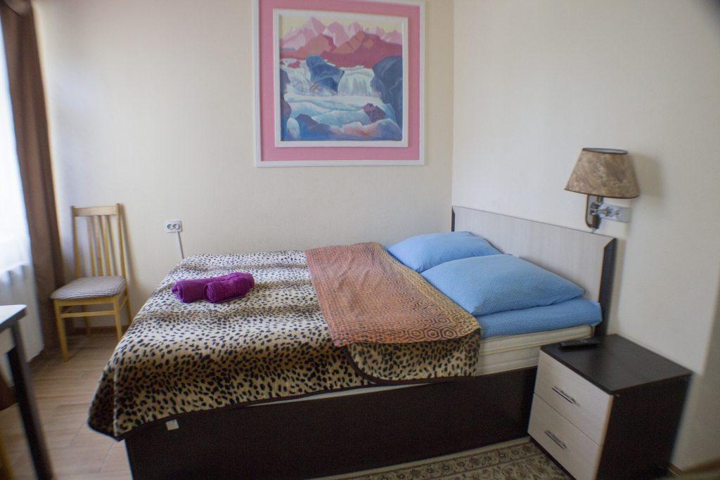 Фото Сюрприз