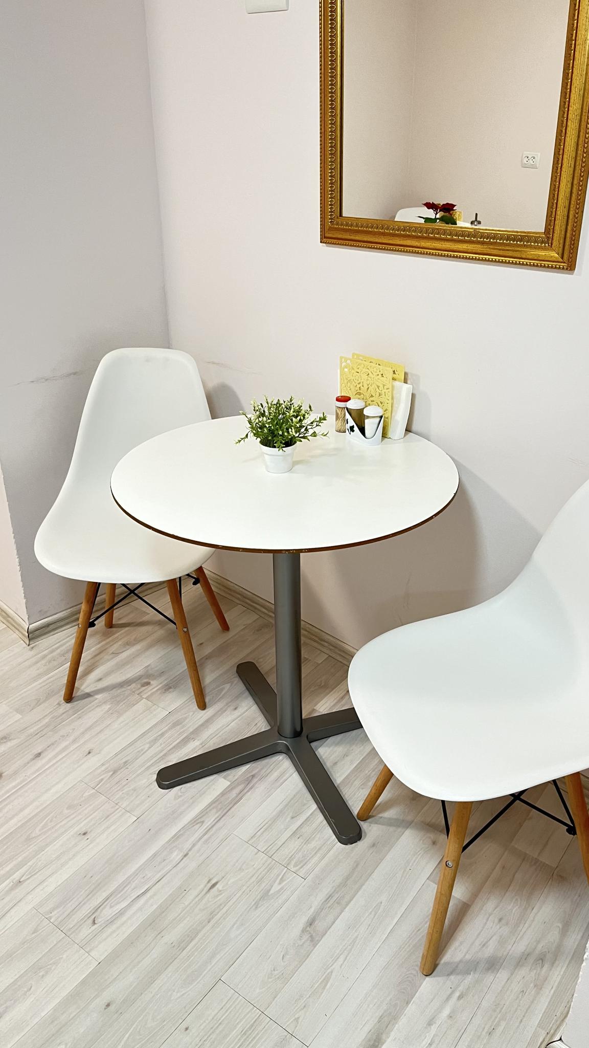 Фото Ковенский