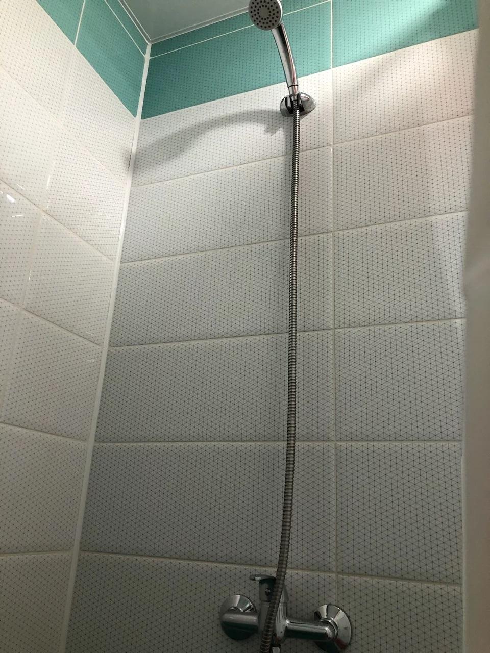 Фото Ниагара