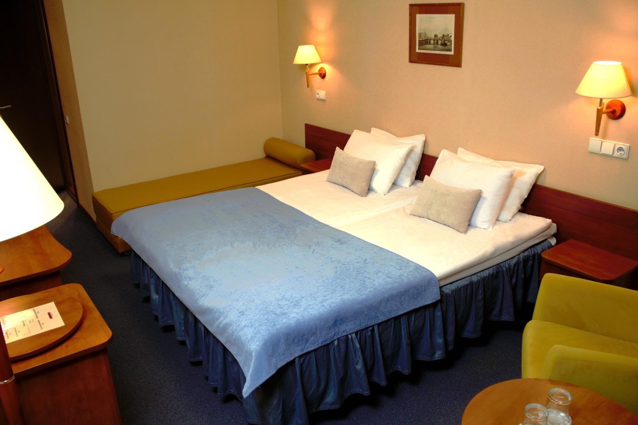 Фото Мармара