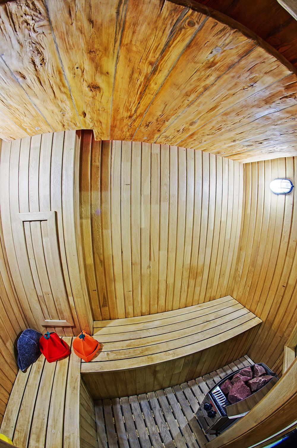 Фото Бомонд