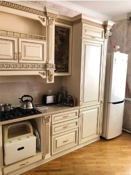 Фото Шалбуздаг