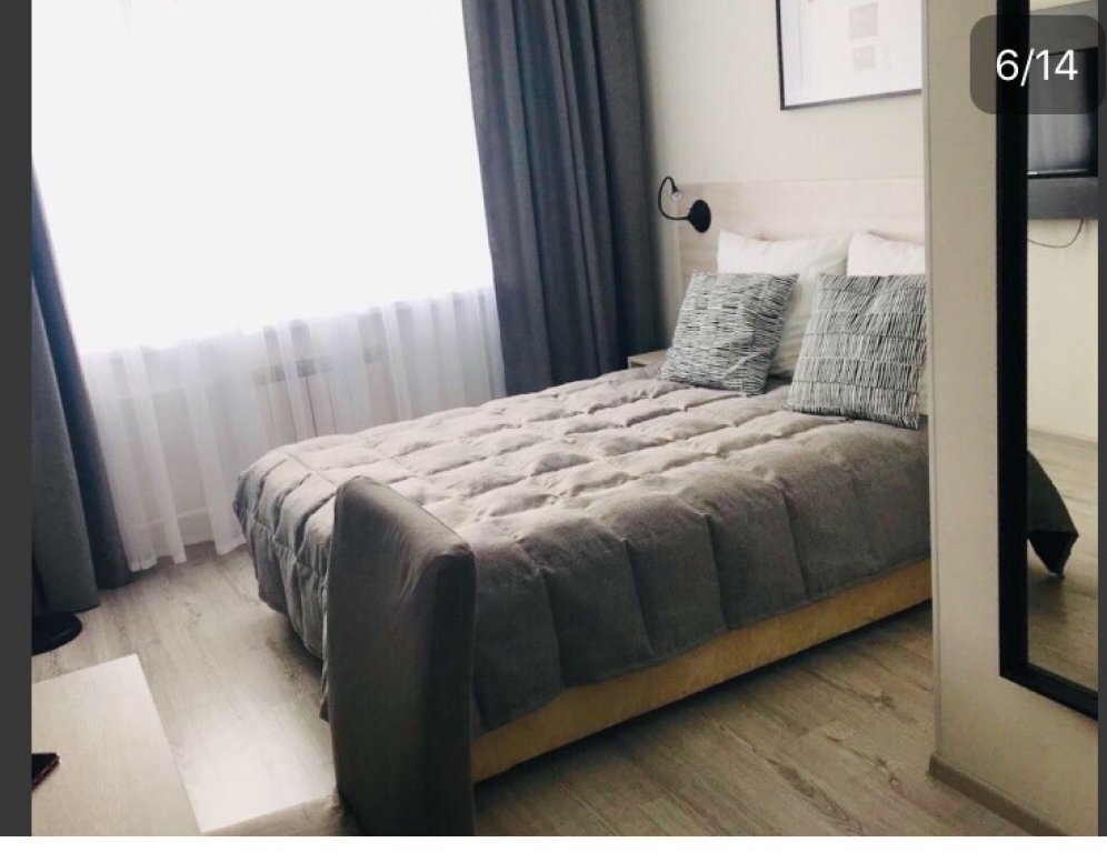 Фото Гостевой Дом