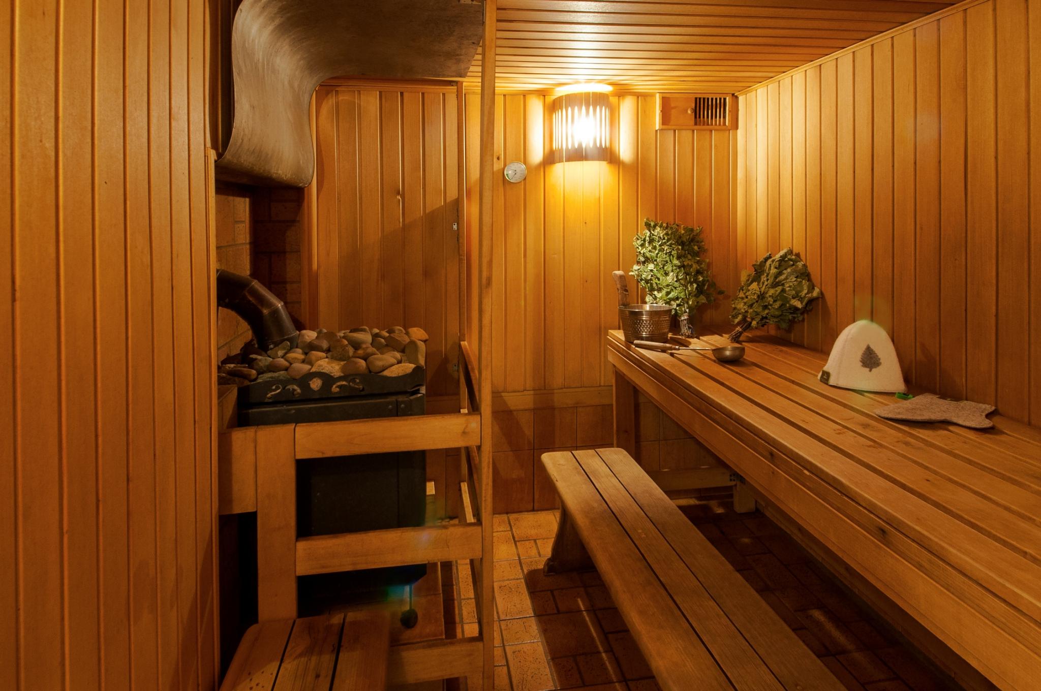 Фото Околица