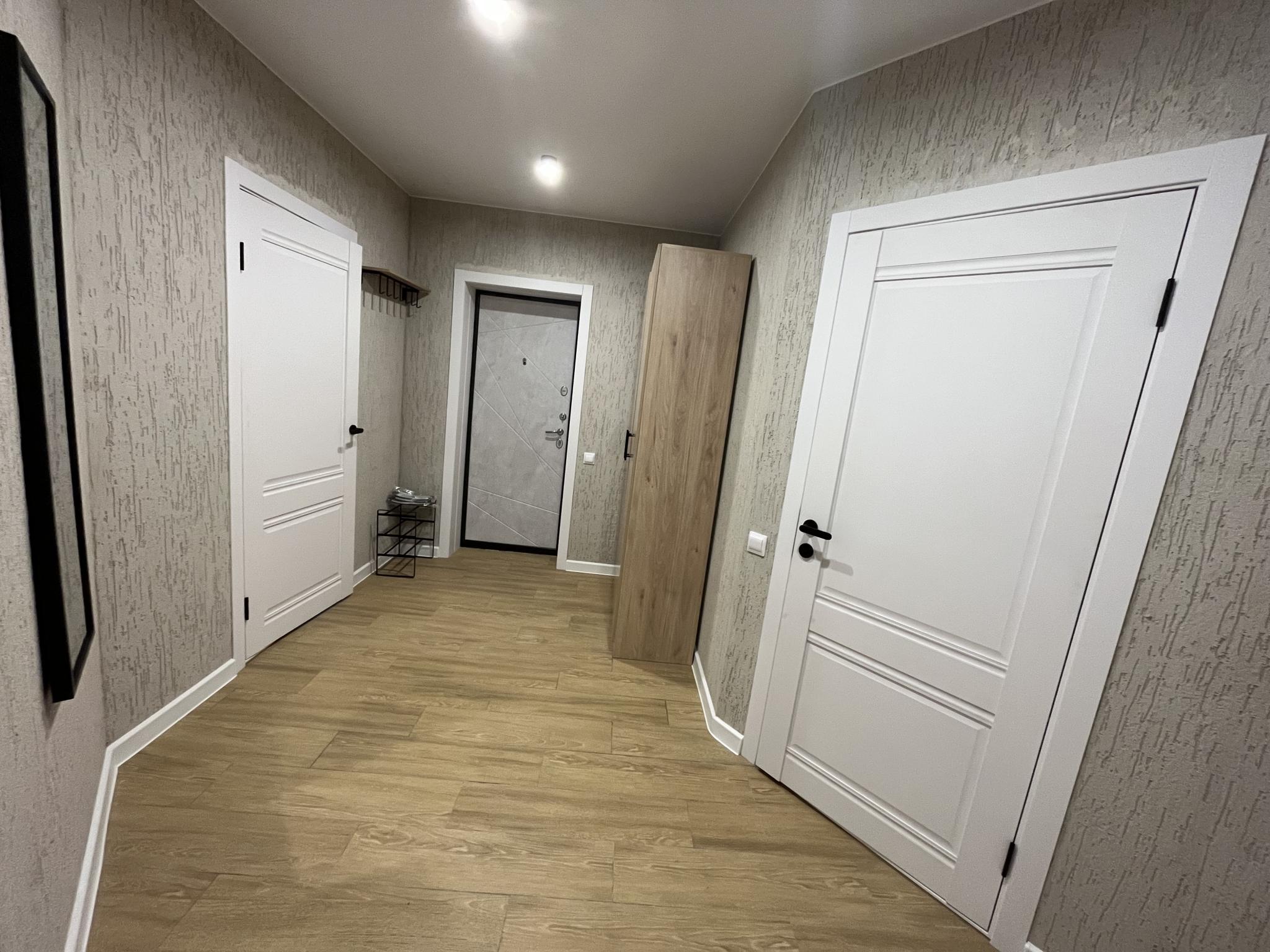 Фото Жить легко