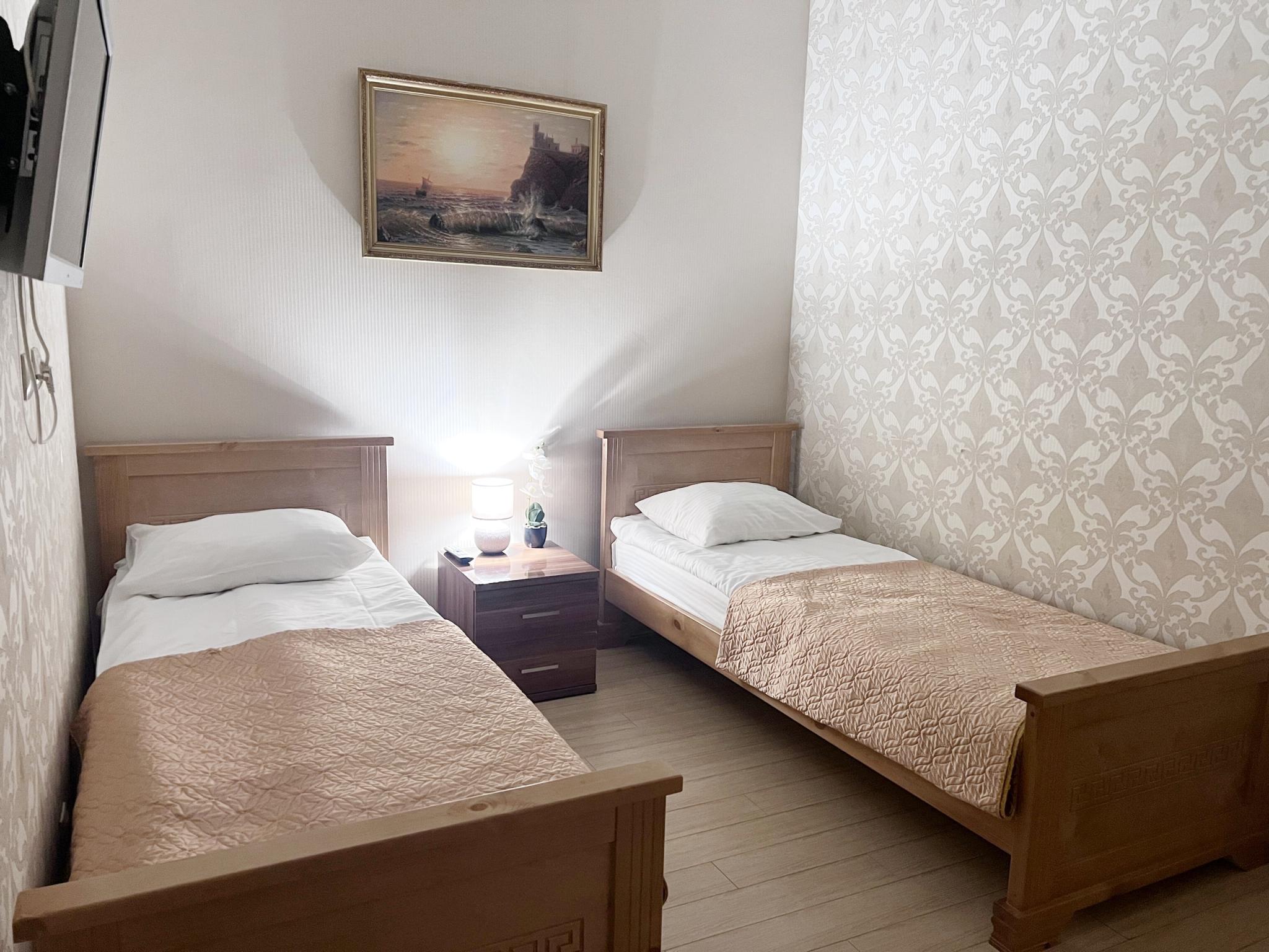 Фото Вятские улочки Север