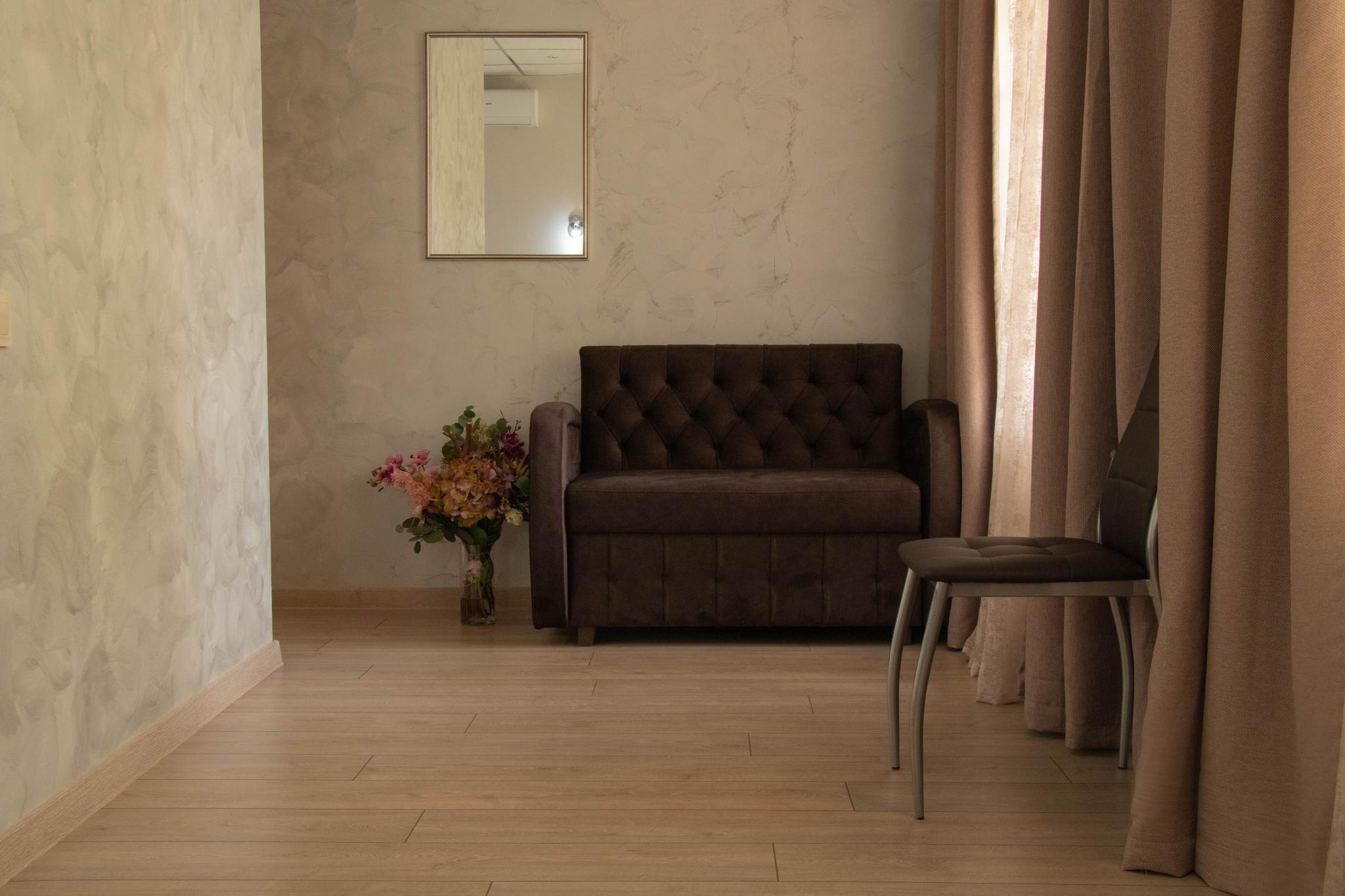 Фото Заречье