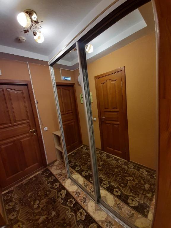 Фото Зубковский