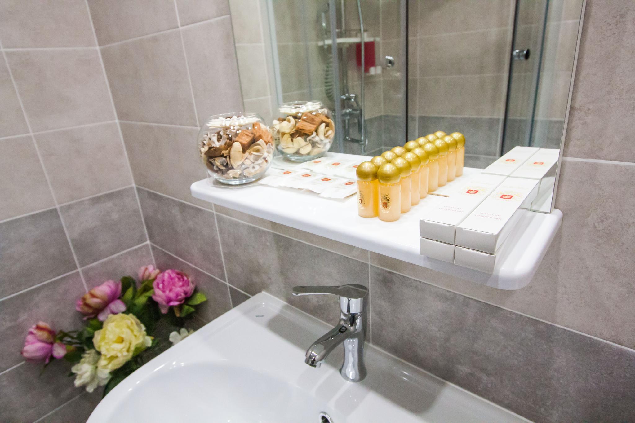 Фото Солнечная Сортировка