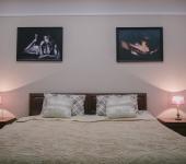 Фото Юность