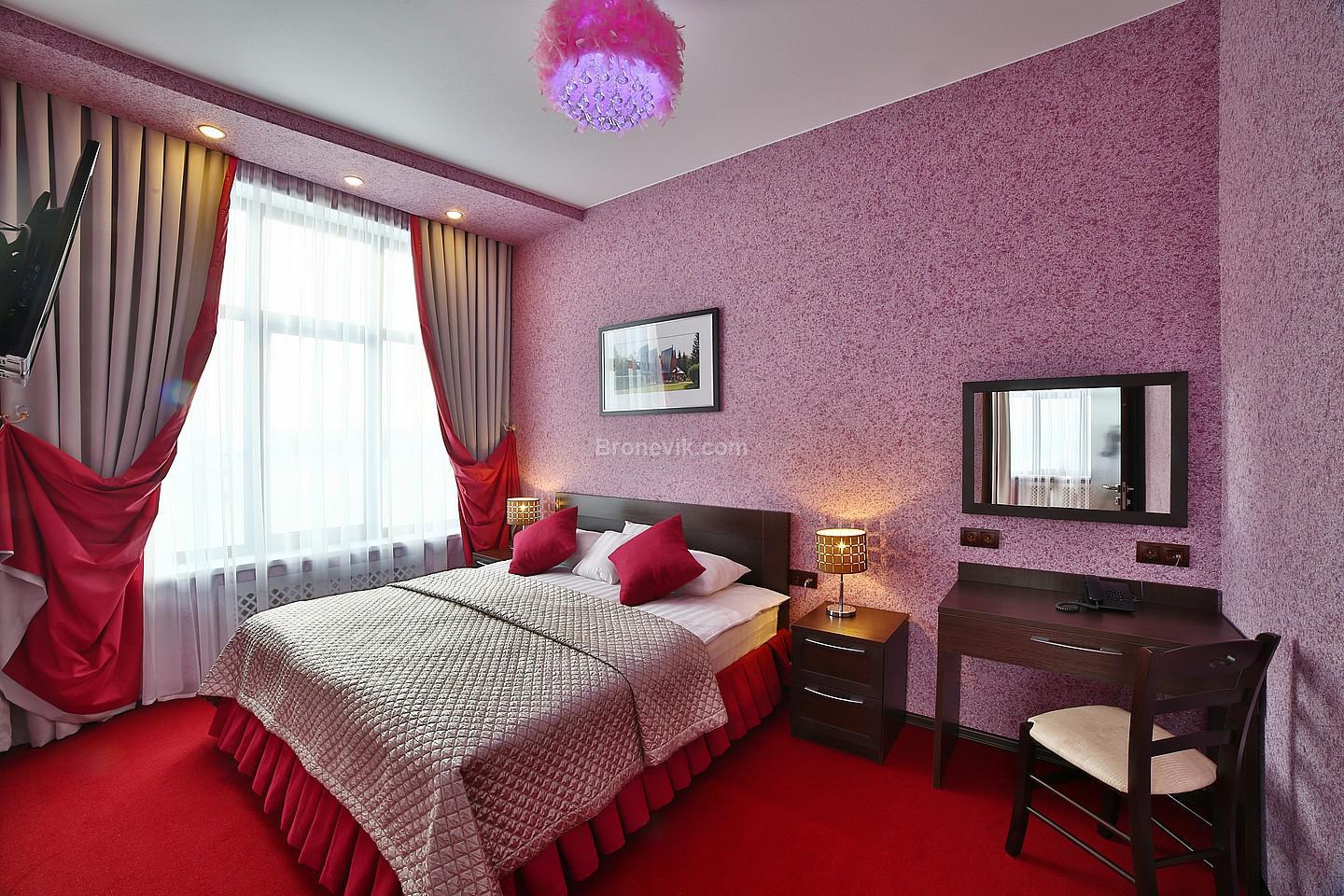 Фото Heliopark Cruise