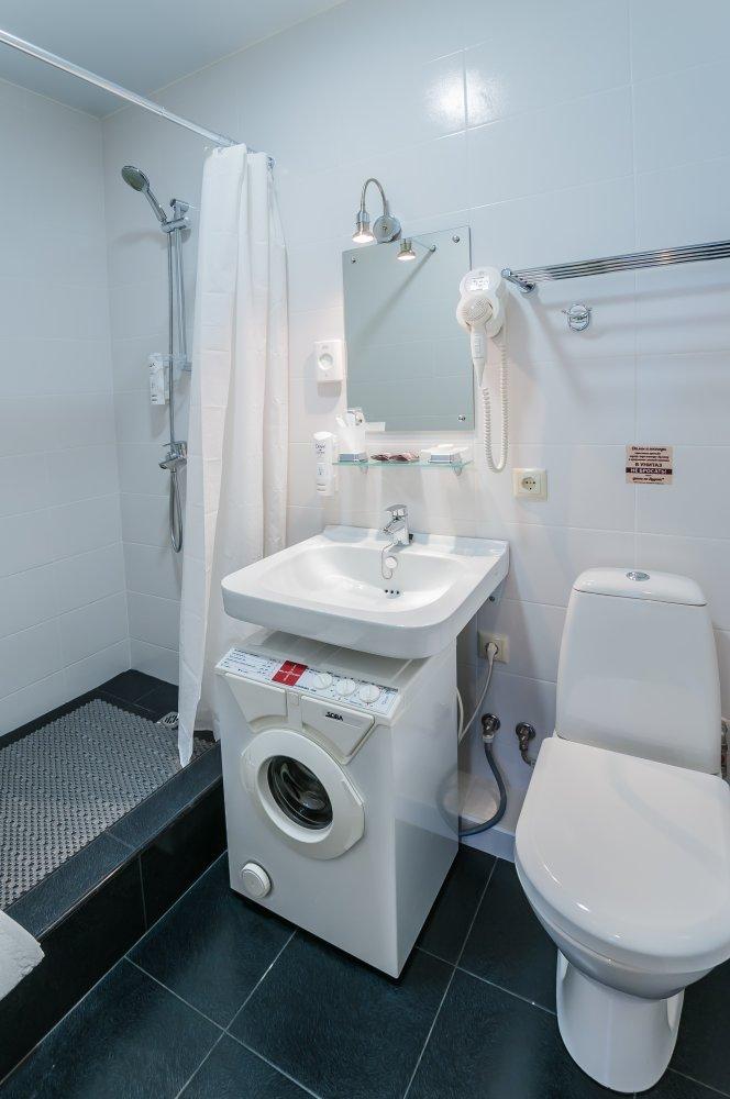 Фото Комплимент