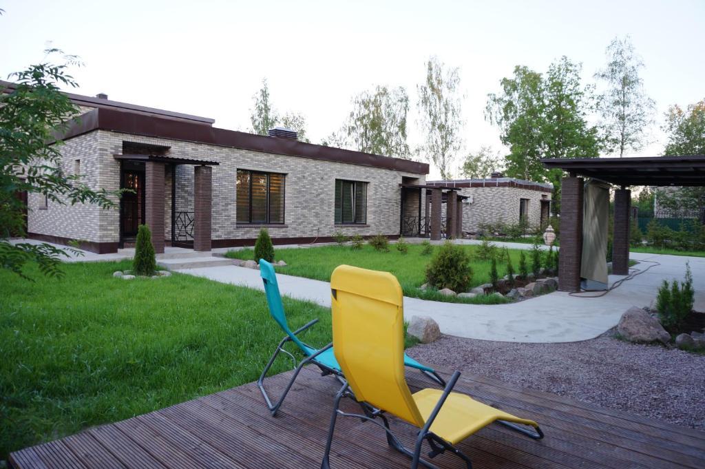 Фото Ёлкина