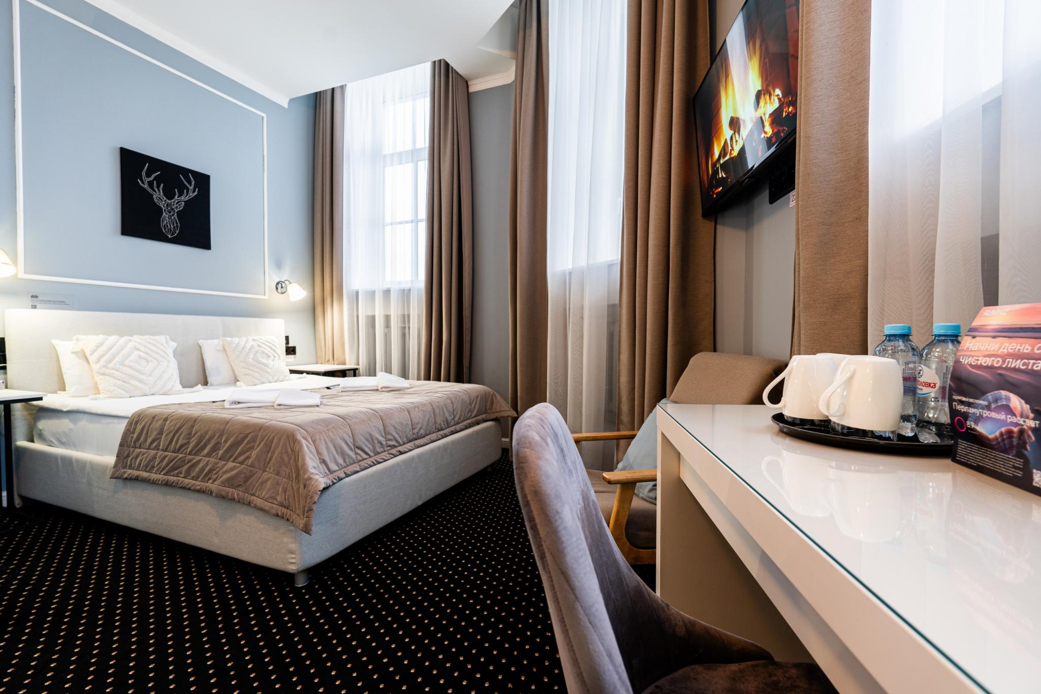 Фото МетаМосква