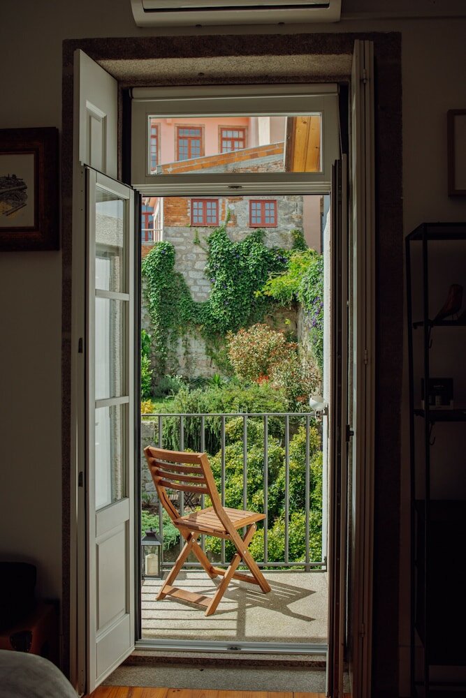 Фото Flores Premium by Homing