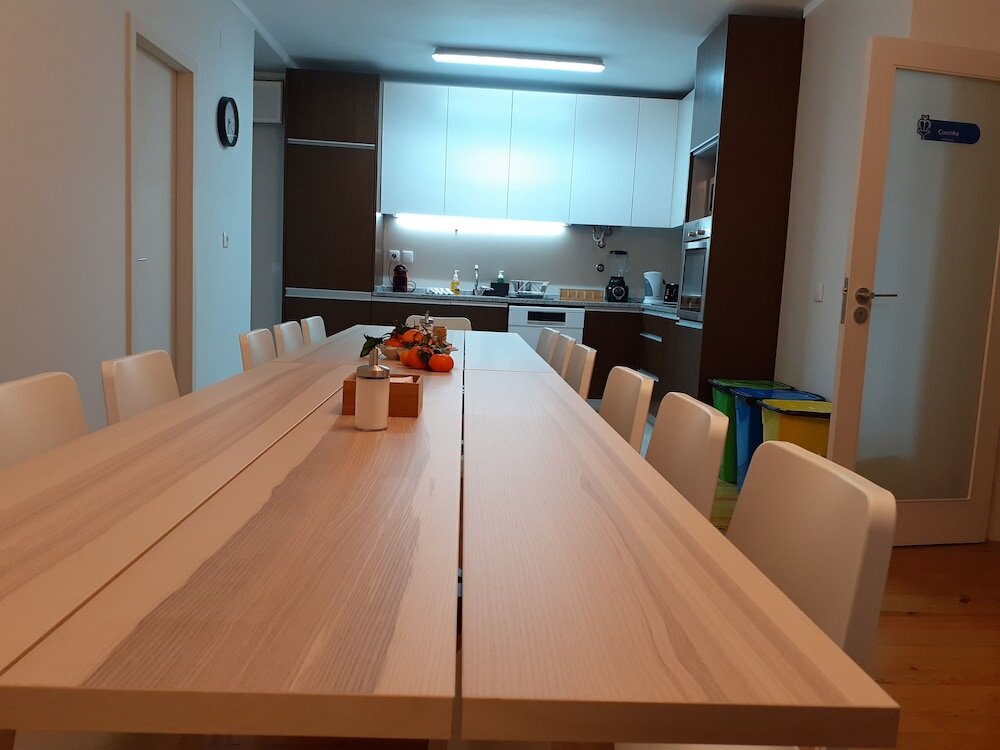 Фото Fonte Branca Sé