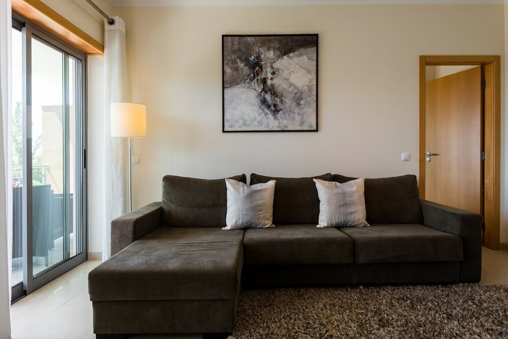 Фото Patã Village