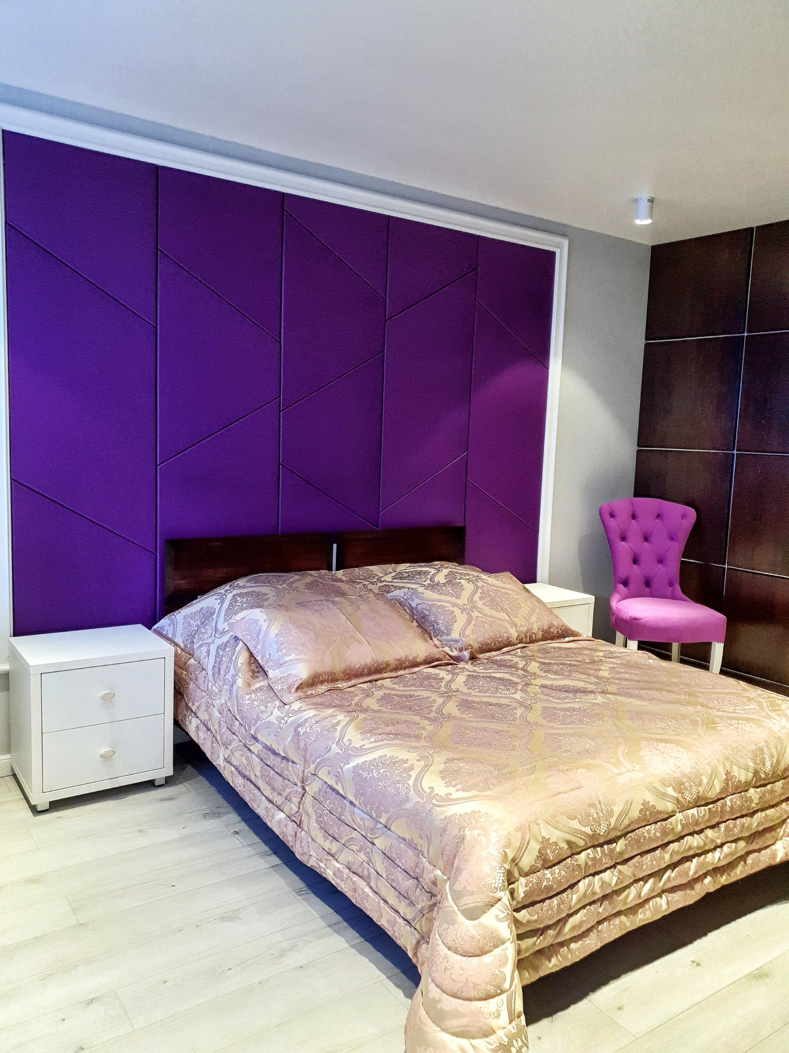 Фото На сопке