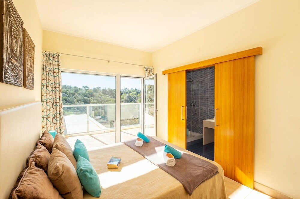 Фото Villa Los Roques