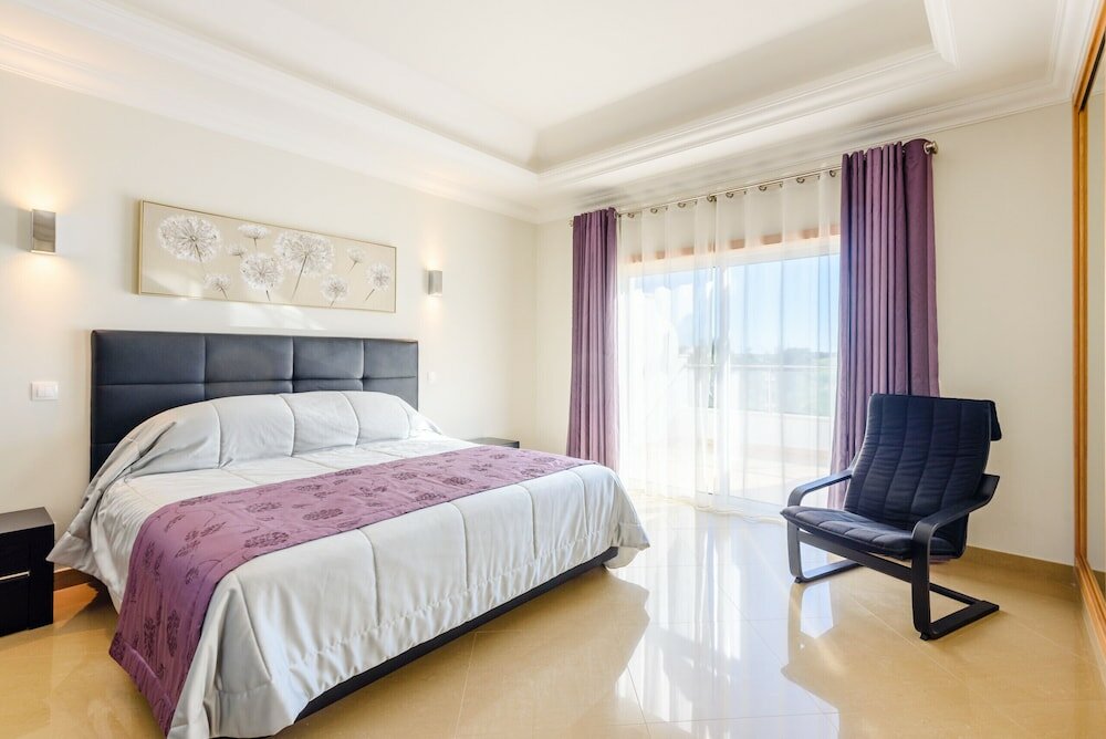 Фото Boavista 105