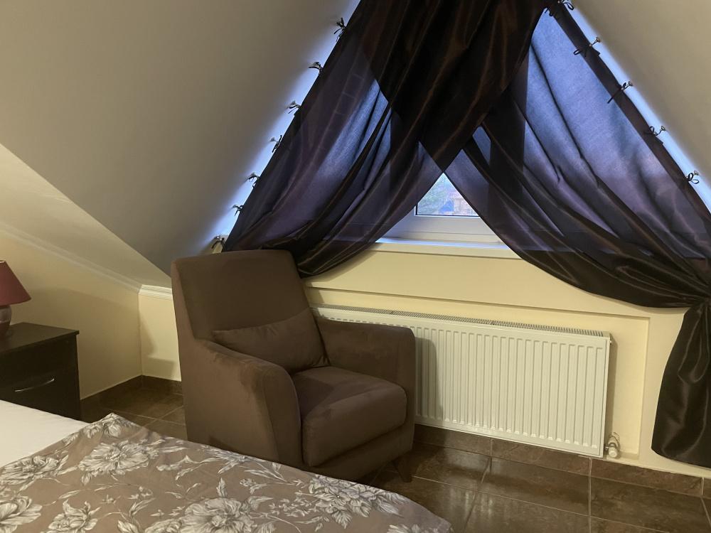 Фото Гульден