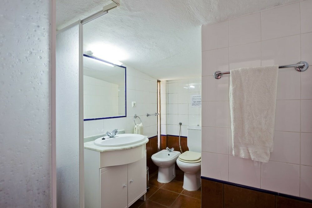 Фото Barbecue and Pool Mystay Algarve
