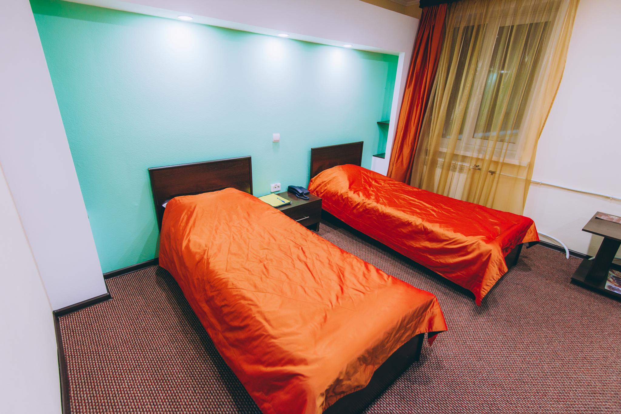 Фото Александр Хаус