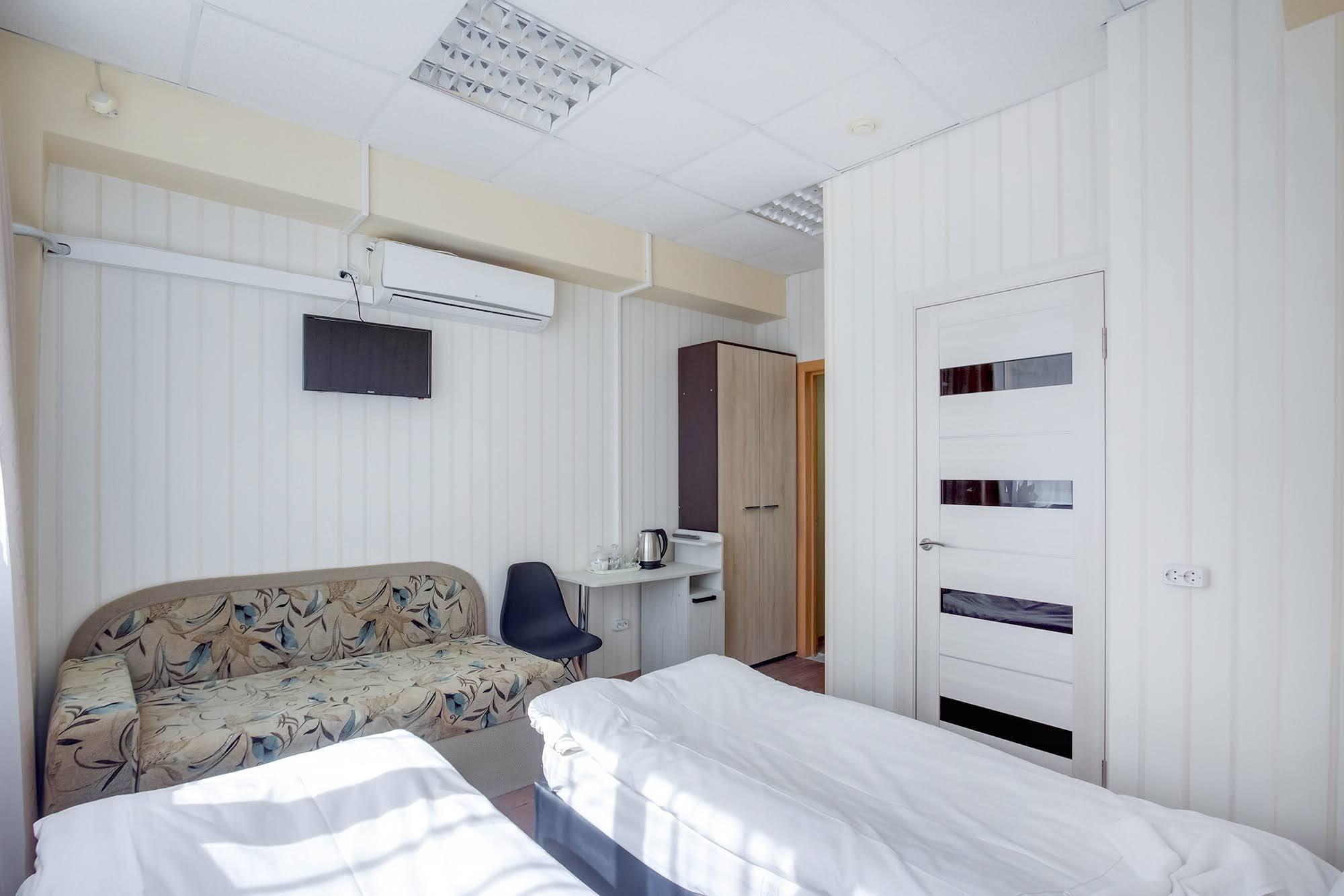 Фото Финист