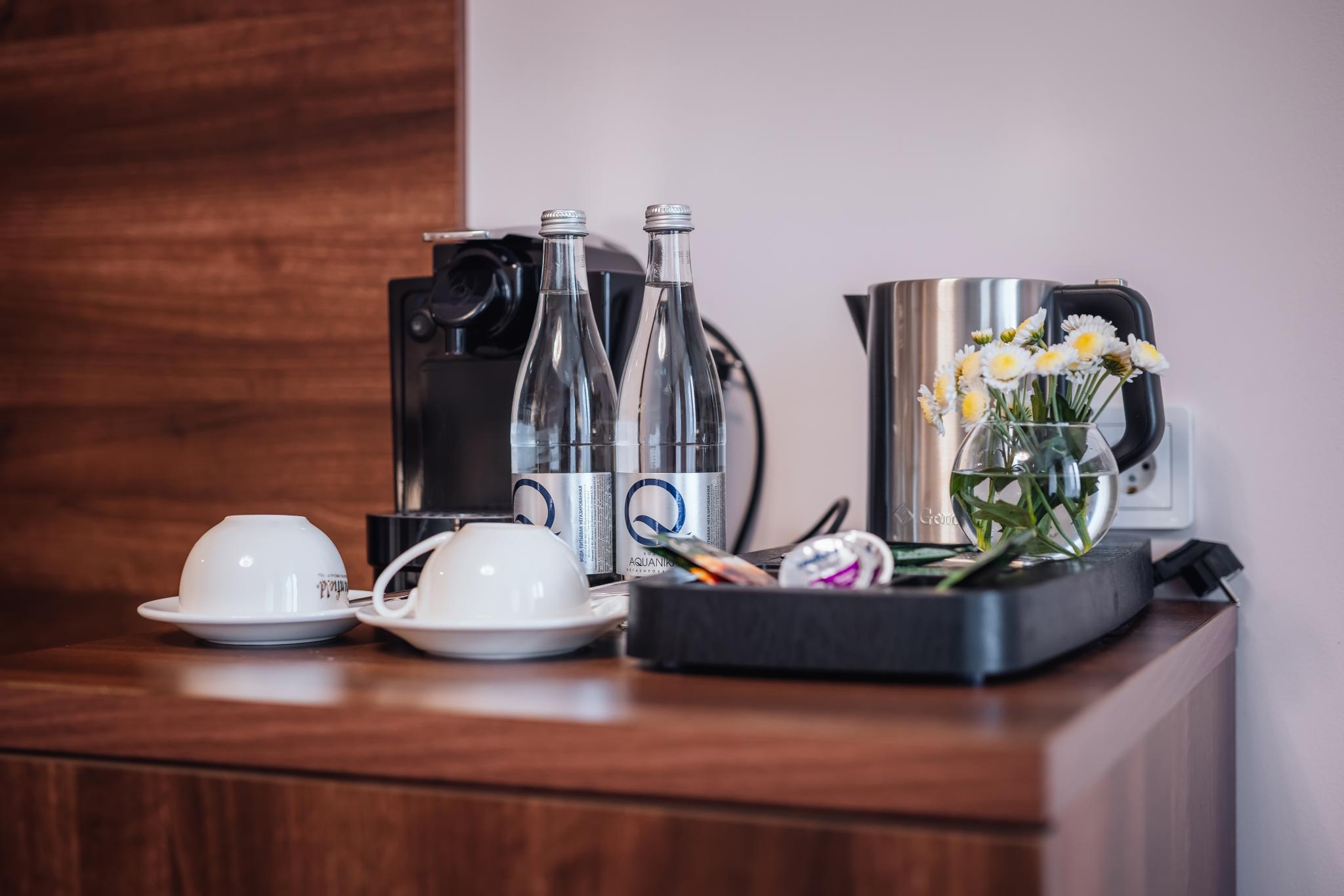 Фото Kempf Nevsky