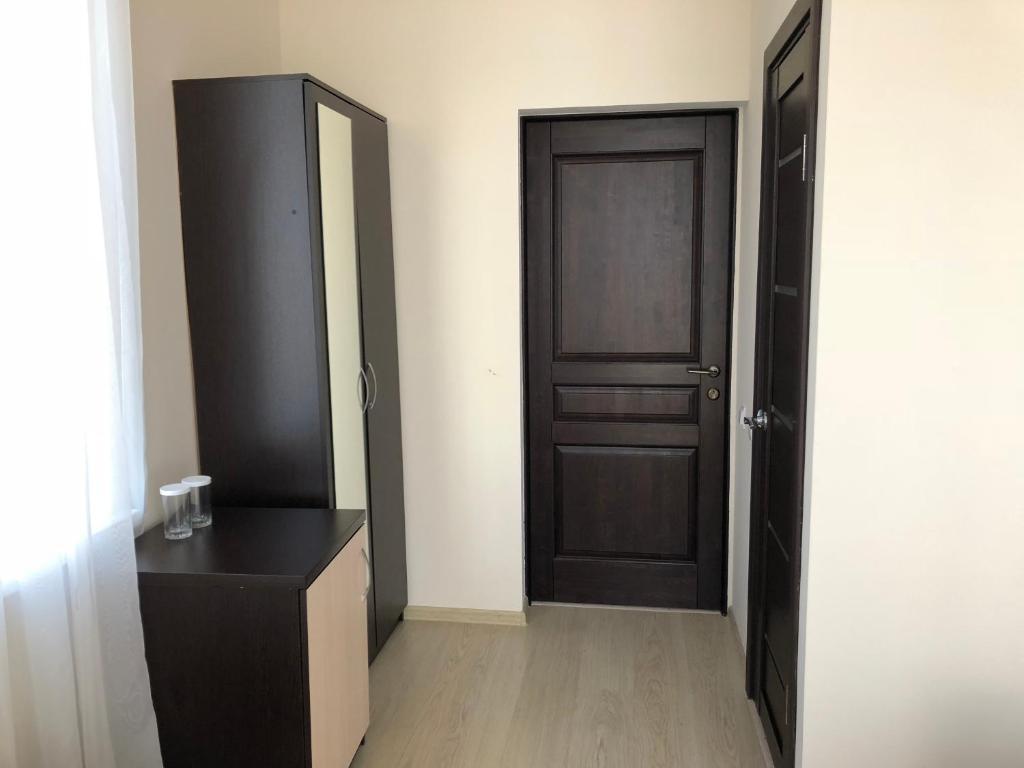 Фото Loo Sunrise