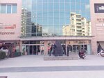 Magazin Outlet Alışveriş Merkezi (Bursa, Nilüfer, Ataevler Mah., Eğitim Sok., 23/2), ticarət mərkəzi