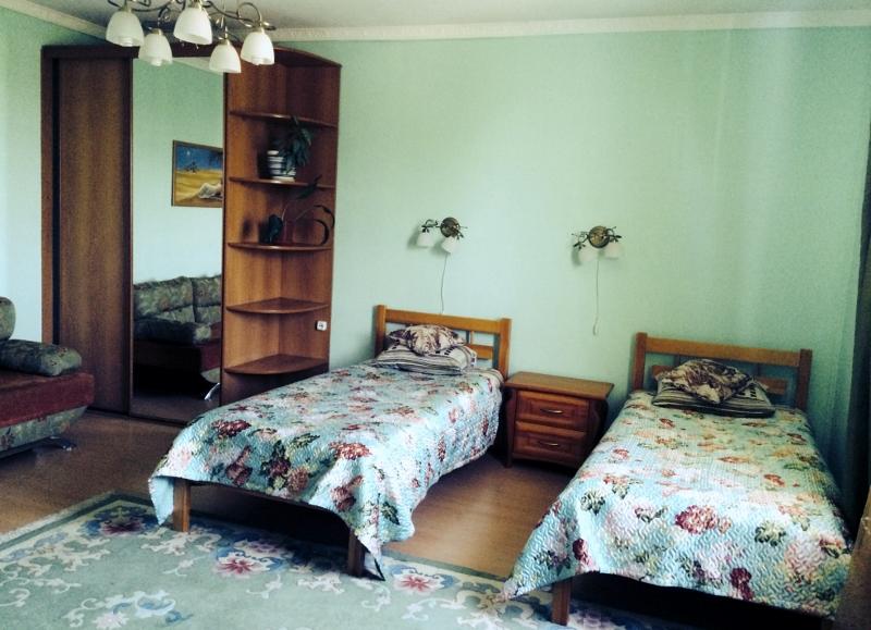 Фото 7 Вечеров