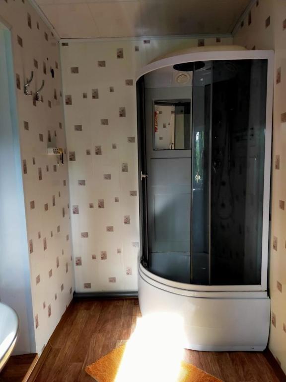 Фото Дом Солнца