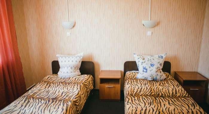 Фото Империя